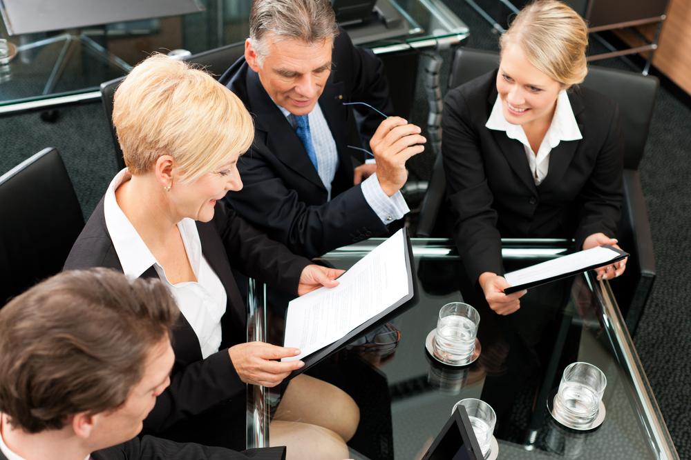 Innovative Language Programs: Engaging Methods for Real Progress