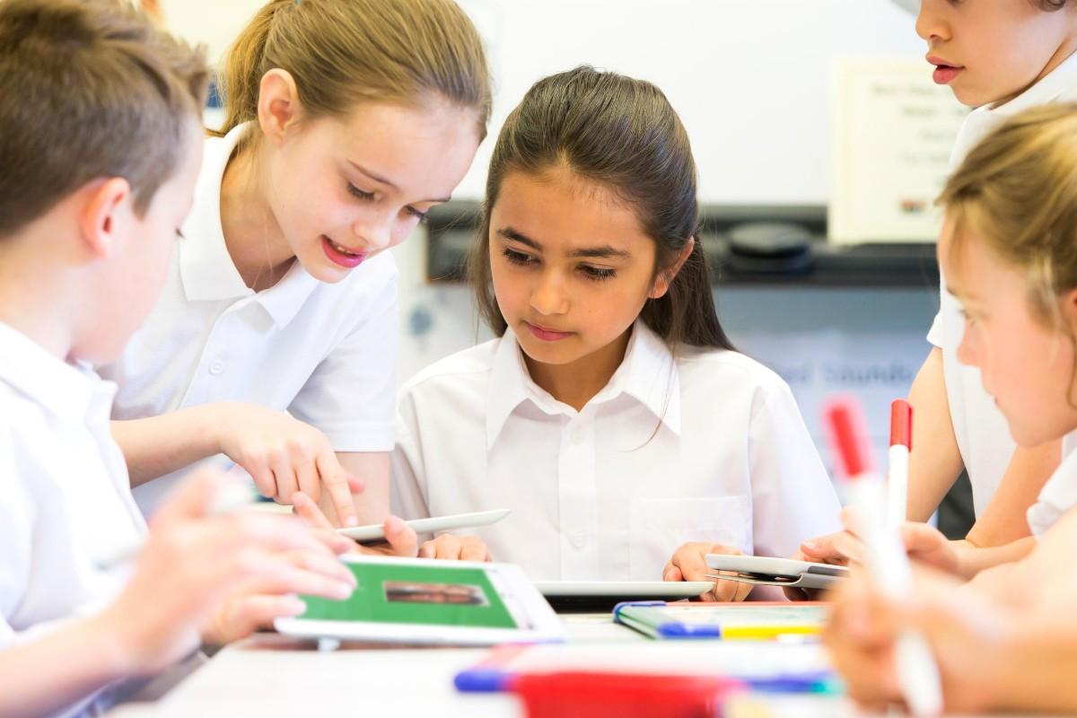 Unlock Your Potential: Accessible Language Learning for All